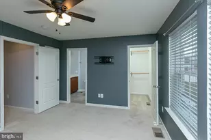 107 Loblolly Dr, Bunker Hill, WV 25413 - Photo 39