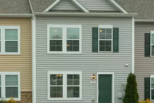 107 Loblolly Dr, Bunker Hill, WV 25413 - Photo 61