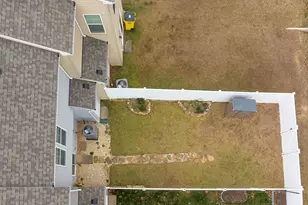 107 Loblolly Dr, Bunker Hill, WV 25413 - Photo 75