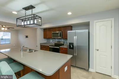 107 Loblolly Drive, Bunker Hill, WV 25413 - Photo 5