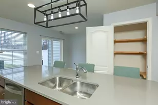 107 Loblolly Dr, Bunker Hill, WV 25413 - Photo 13