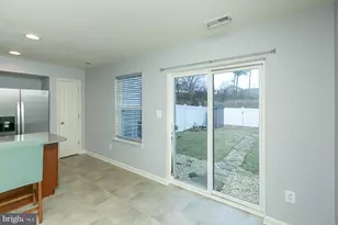 107 Loblolly Dr, Bunker Hill, WV 25413 - Photo 9