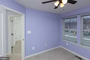 107 Loblolly Dr, Bunker Hill, WV 25413 - Photo 27