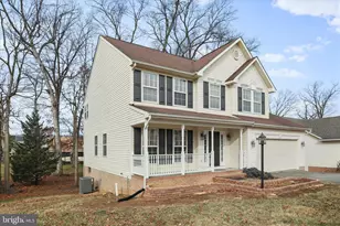 1043 Talisman Dr, Martinsburg, WV 25403 - Photo 3