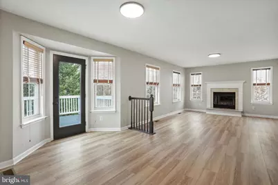 1043 Talisman Drive, Martinsburg, WV 25403 - Photo 15