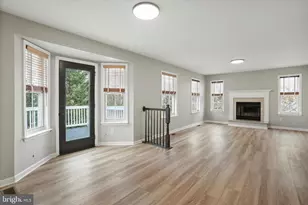 1043 Talisman Dr, Martinsburg, WV 25403 - Photo 15