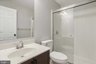 1043 Talisman Dr, Martinsburg, WV 25403 - Photo 23