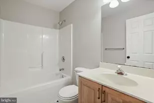 1043 Talisman Dr, Martinsburg, WV 25403 - Photo 33