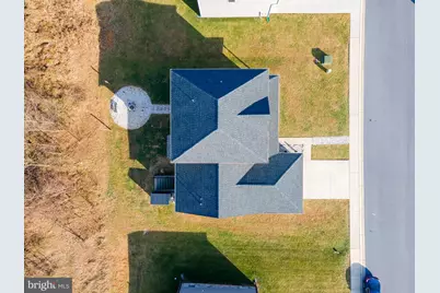 188 Brant Lane, Martinsburg, WV 25403 - Photo 5