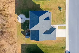 188 Brant Ln, Martinsburg, WV 25403 - Photo 5