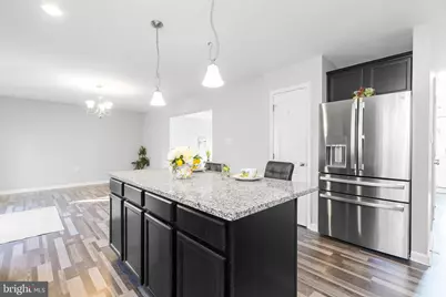 188 Brant Lane, Martinsburg, WV 25403 - Photo 21