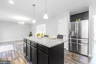 188 Brant Ln, Martinsburg, WV 25403 - Photo 21