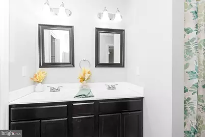 188 Brant Lane, Martinsburg, WV 25403 - Photo 37