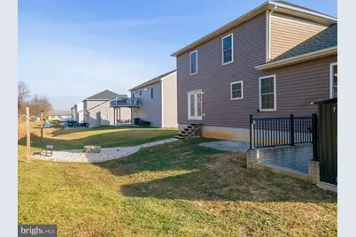188 Brant Lane, Martinsburg, WV 25403 - Photo 9