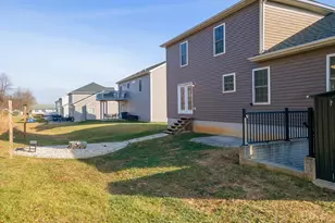 188 Brant Ln, Martinsburg, WV 25403 - Photo 9