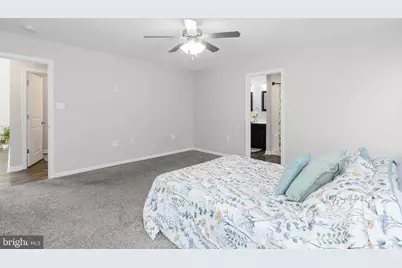 188 Brant Lane, Martinsburg, WV 25403 - Photo 31