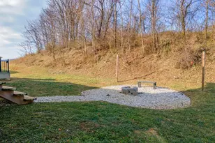 188 Brant Ln, Martinsburg, WV 25403 - Photo 7