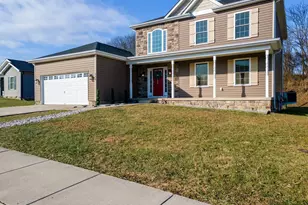 188 Brant Ln, Martinsburg, WV 25403 - Photo 11