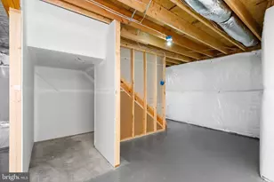 188 Brant Ln, Martinsburg, WV 25403 - Photo 51