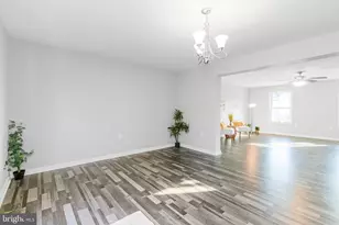188 Brant Ln, Martinsburg, WV 25403 - Photo 19