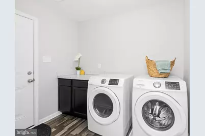 188 Brant Lane, Martinsburg, WV 25403 - Photo 27