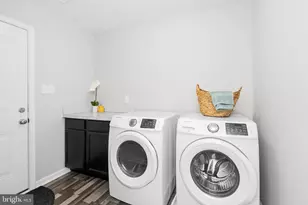 188 Brant Ln, Martinsburg, WV 25403 - Photo 27