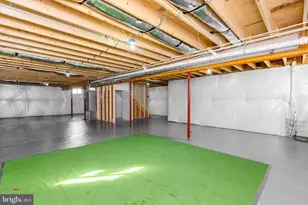 188 Brant Ln, Martinsburg, WV 25403 - Photo 55