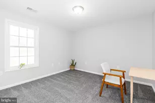 188 Brant Ln, Martinsburg, WV 25403 - Photo 47
