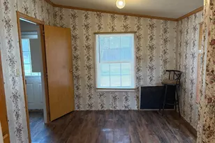 51 Riner Ln, Hedgesville, WV 25427 - Photo 7