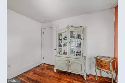 9872 Winchester Avenue, Bunker Hill, WV 25413 - Photo 27