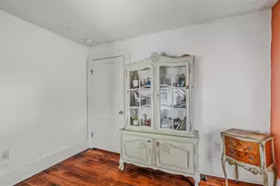 9872 Winchester Ave, Bunker Hill, WV 25413 - Photo 27