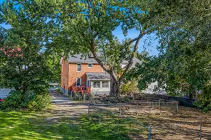 9872 Winchester Ave, Bunker Hill, WV 25413 - Photo 33