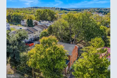 9872 Winchester Avenue, Bunker Hill, WV 25413 - Photo 39