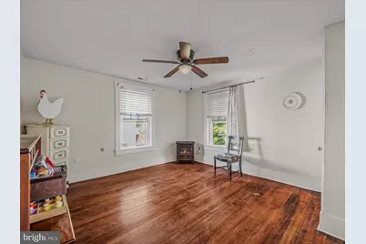 9872 Winchester Avenue, Bunker Hill, WV 25413 - Photo 29