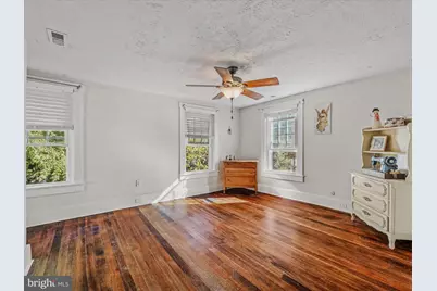 9872 Winchester Avenue, Bunker Hill, WV 25413 - Photo 19