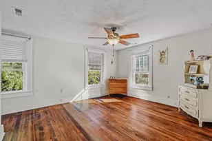 9872 Winchester Ave, Bunker Hill, WV 25413 - Photo 19