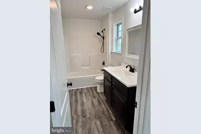 7052 Winchester Avenue, Inwood, WV 25428 - Photo 9