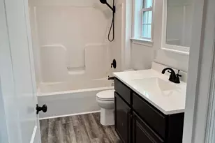 7052 Winchester Ave, Inwood, WV 25428 - Photo 9