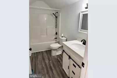 7052 Winchester Avenue, Inwood, WV 25428 - Photo 13