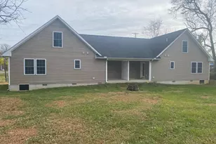 7052 Winchester Ave, Inwood, WV 25428 - Photo 17