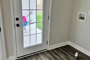 7052 Winchester Ave, Inwood, WV 25428 - Photo 11