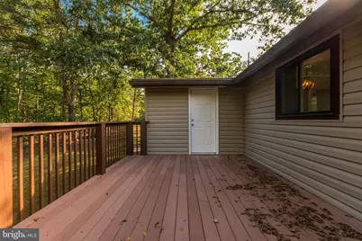 388 Fragrance Lane, Hedgesville, WV 25427 - Photo 31