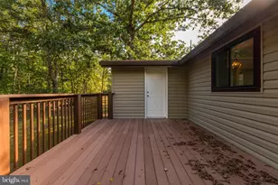 388 Fragrance Ln, Hedgesville, WV 25427 - Photo 31