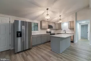 388 Fragrance Ln, Hedgesville, WV 25427 - Photo 3