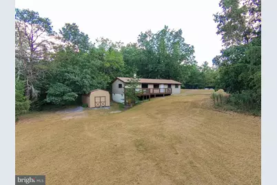 388 Fragrance Lane, Hedgesville, WV 25427 - Photo 63