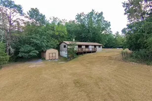 388 Fragrance Ln, Hedgesville, WV 25427 - Photo 63