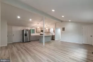 388 Fragrance Ln, Hedgesville, WV 25427 - Photo 35