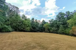 388 Fragrance Ln, Hedgesville, WV 25427 - Photo 69