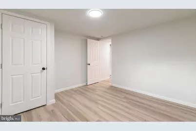 388 Fragrance Lane, Hedgesville, WV 25427 - Photo 51