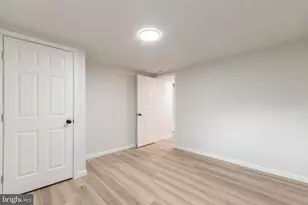 388 Fragrance Ln, Hedgesville, WV 25427 - Photo 51